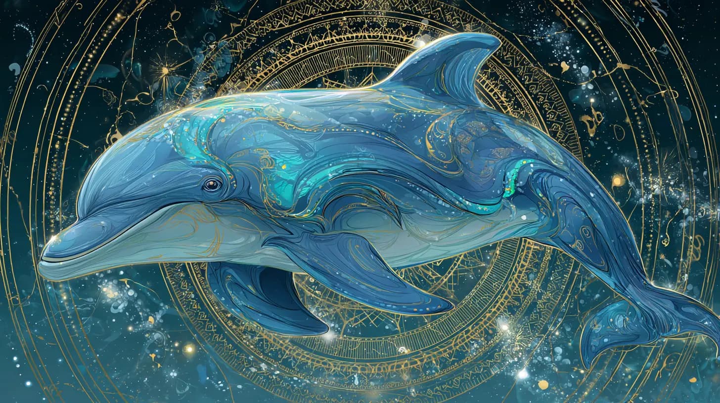 Directorial Camera Control