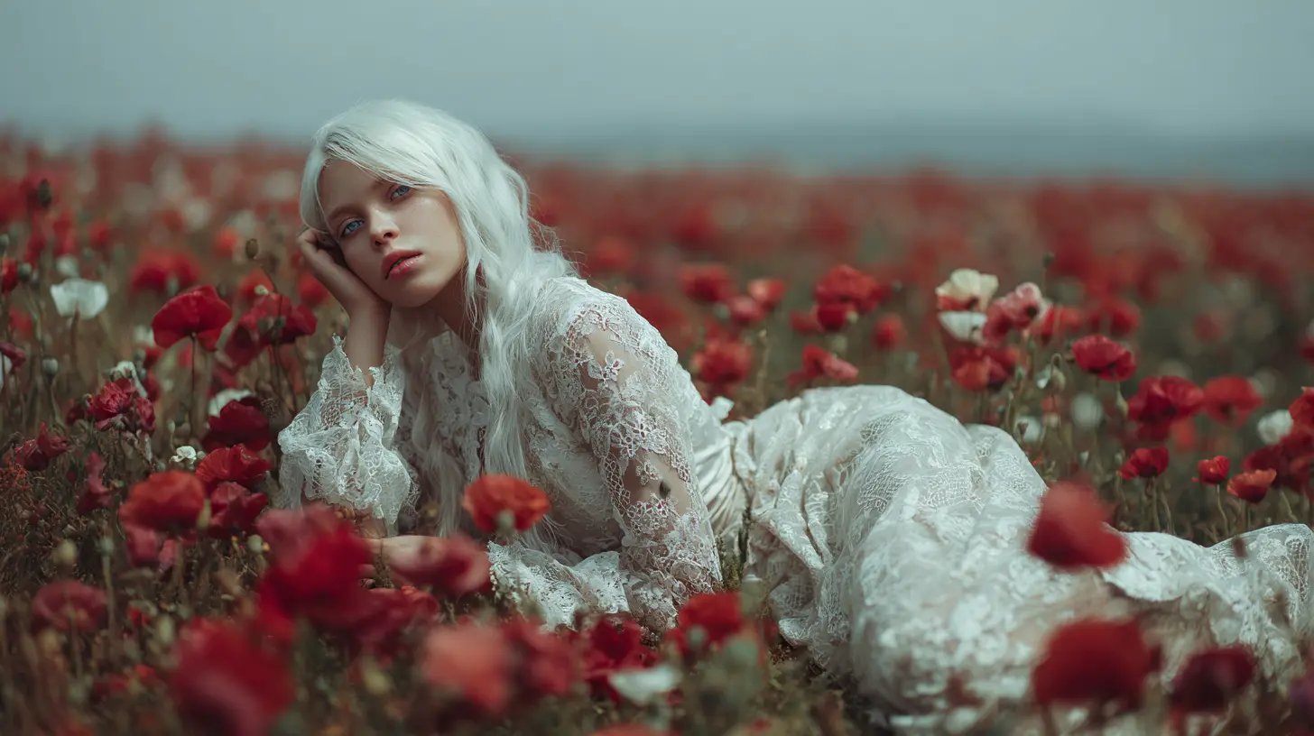 Director-level camera control