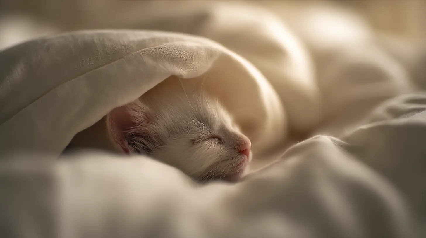 Text to Video with Native Audio