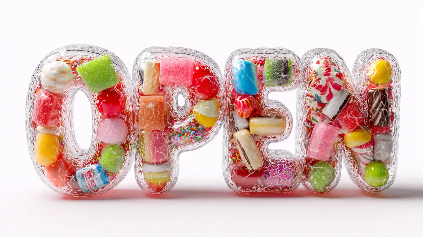 Multi-Shot Storytelling for Social Media